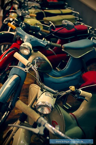 photo roller zweirad mobil wallpaper 