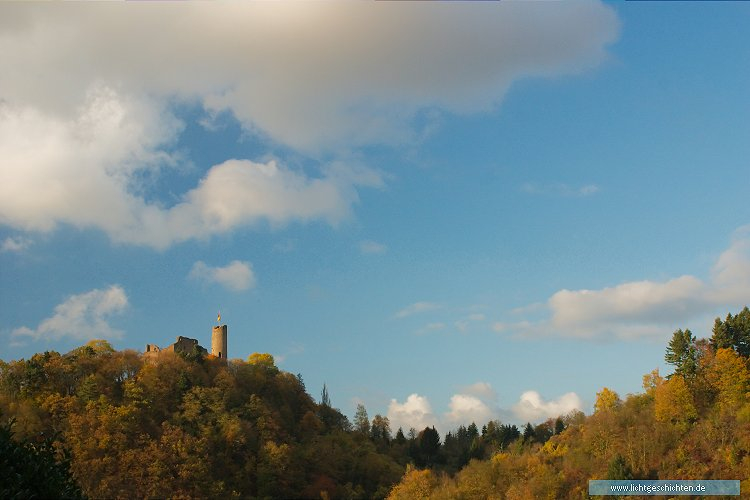 photo 3_herbst burg ruine wallpaper jahreszeiten 