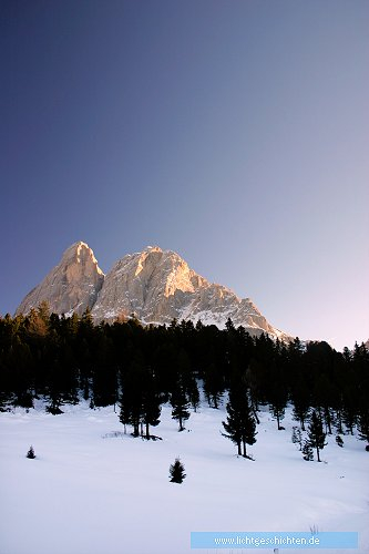 photo berge südtirol reisen 