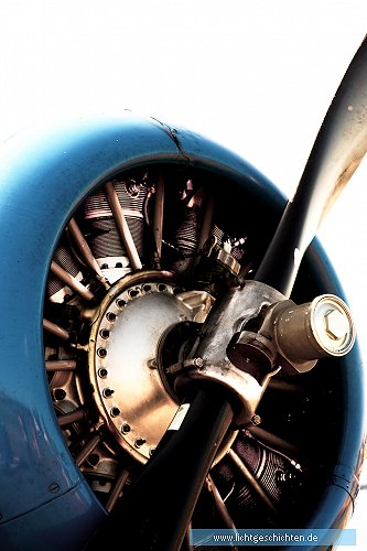 photo blau flugtag propeller event motor weinheim 