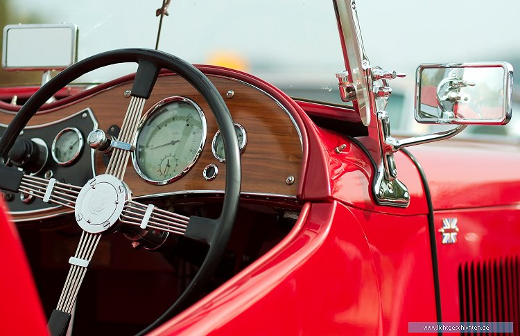 photo cabrio hot lenkrad oldtimer rot rückspiegel wallpaper serien auto 