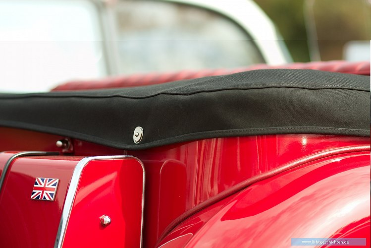 photo cabrio hot rot wallpaper serien oldtimer detail union_jack 