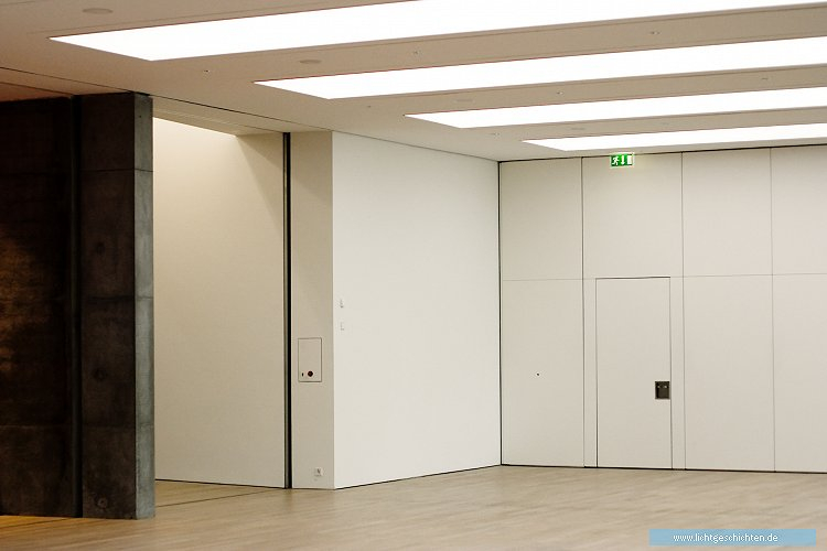 photo kms weiss serien 