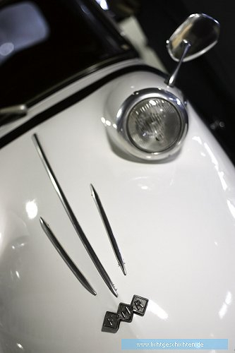 photo auto technikmuseum 