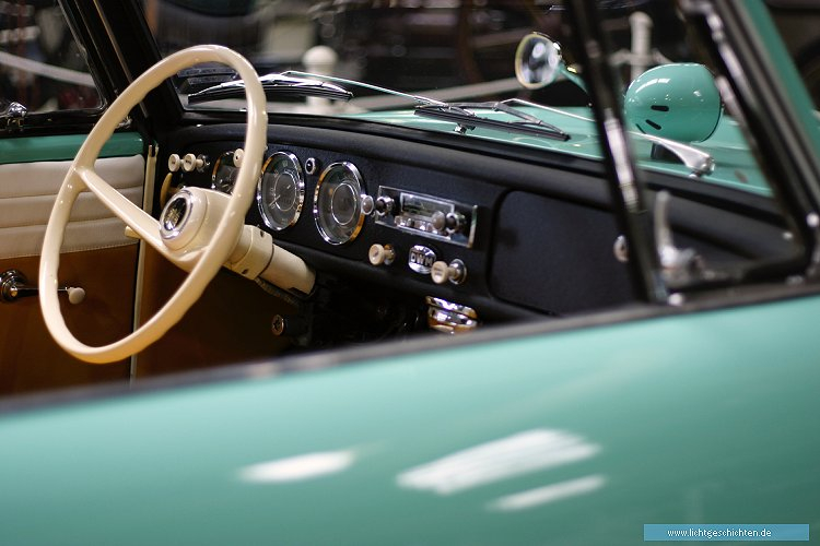 photo amphibien auto oldtimer technikmuseum 