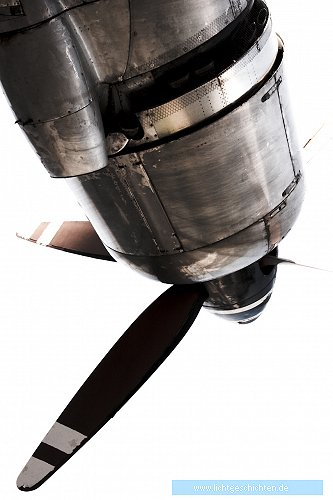 photo flugzeug propeller technikmuseum 