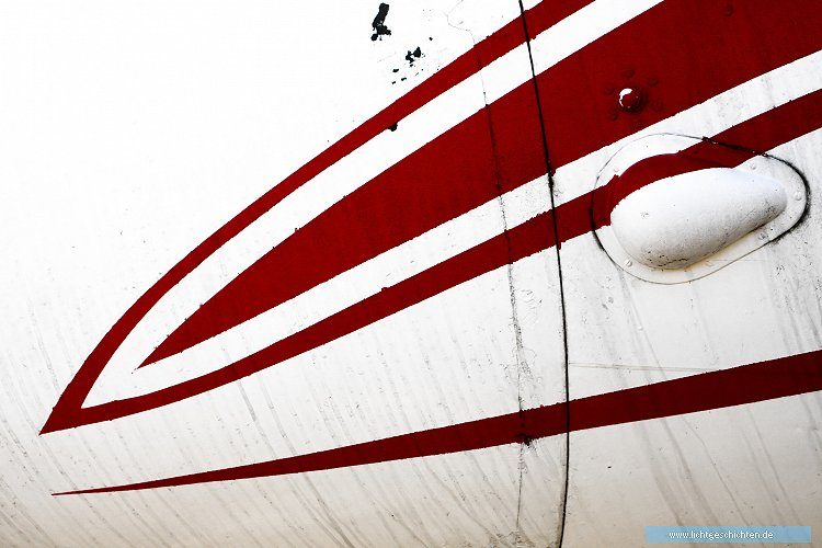 photo flugzeug rot technikmuseum 