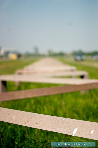 photo abstrakt themen 