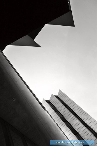 photo beton monochrom themen schwarz weiss 