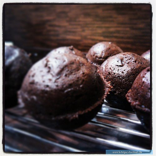 photo themen instagram the_bucki cakepops smartphone 
