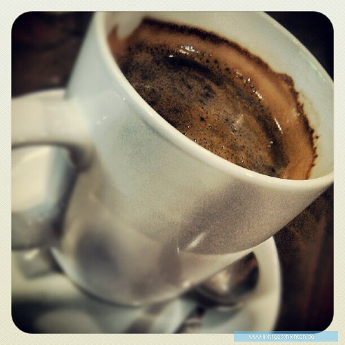 photo themen instagram the_bucki kaffee tasse smartphone 
