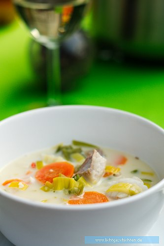 photo speisen suppe genuss schale 